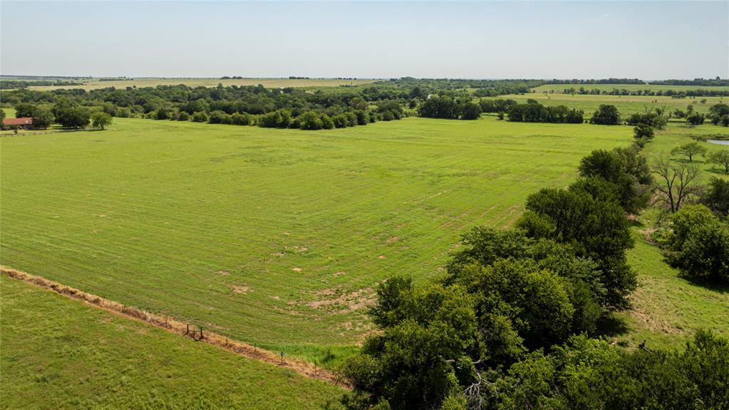 J Smith - Residential