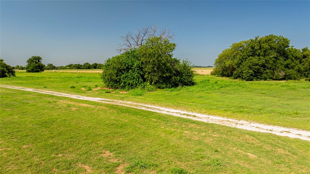 J Smith - Residential