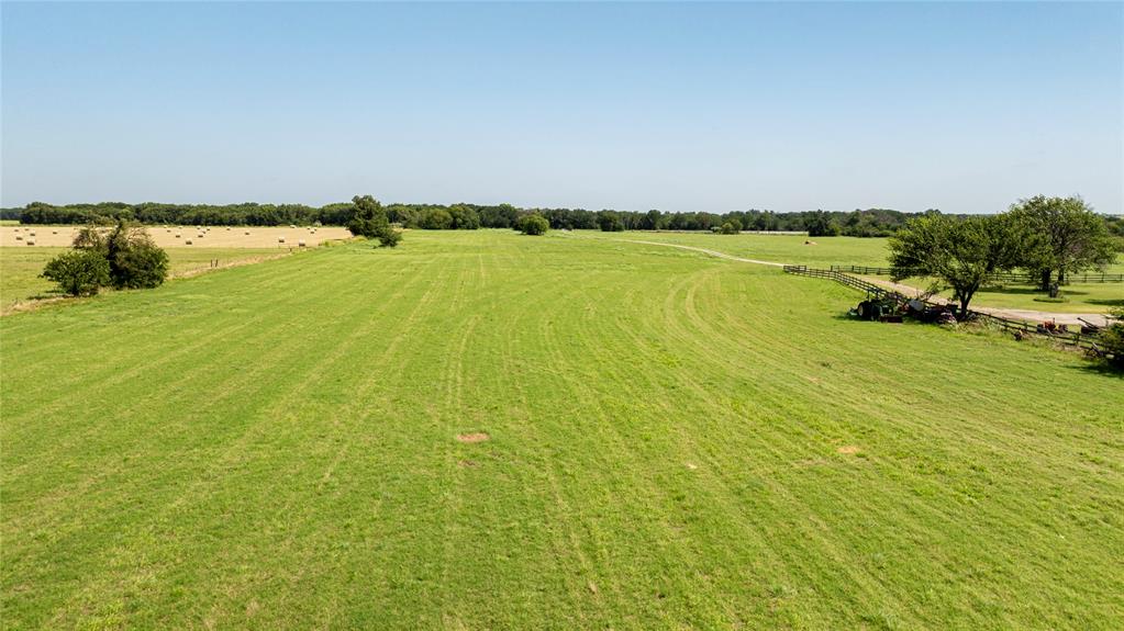 J Smith - Residential