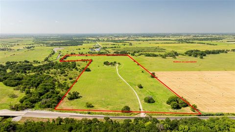 12520 455 E Pilot Point TX 76258