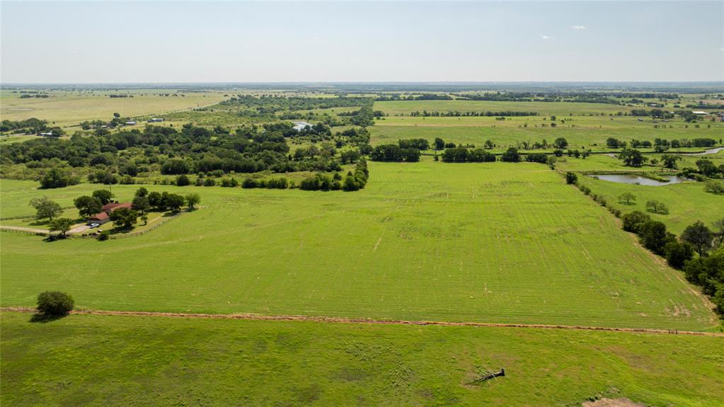 J Smith - Residential