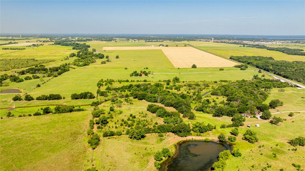 J Smith - Residential