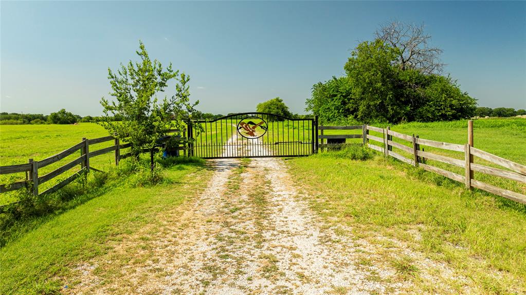 J Smith - Residential