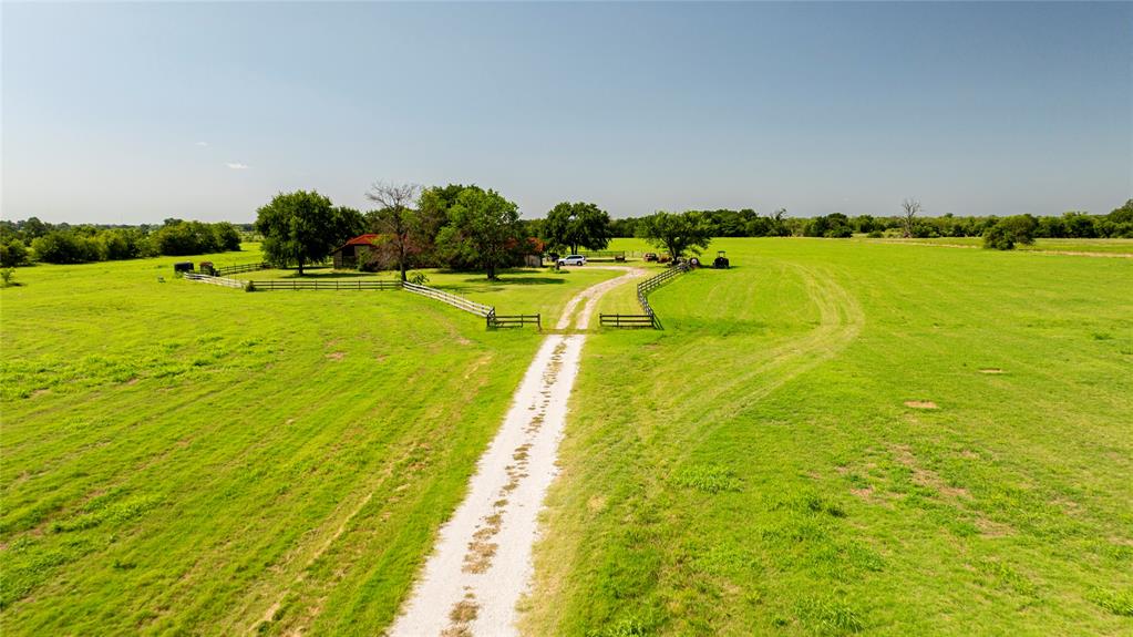 J Smith - Residential