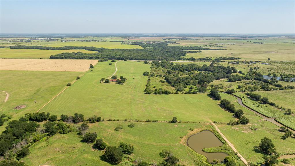 J Smith - Residential