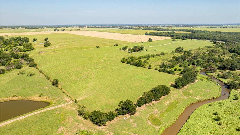 J Smith - Residential