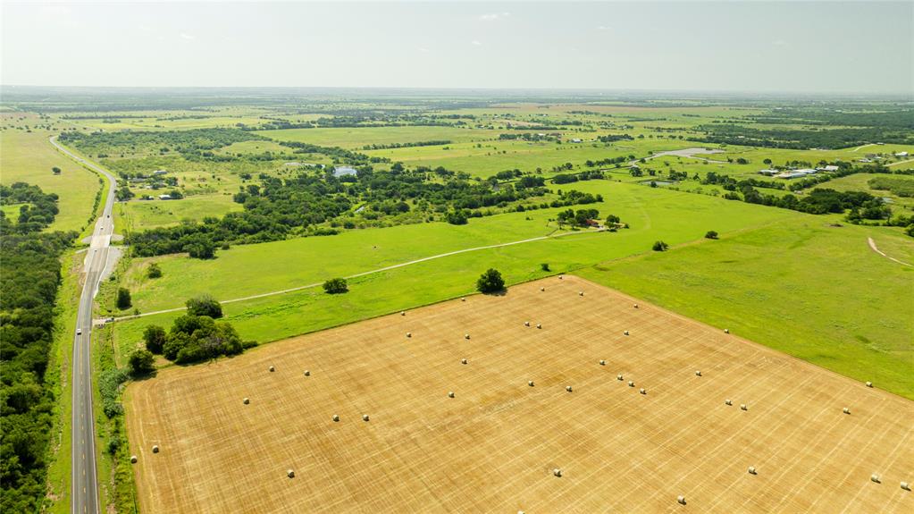 J Smith - Residential