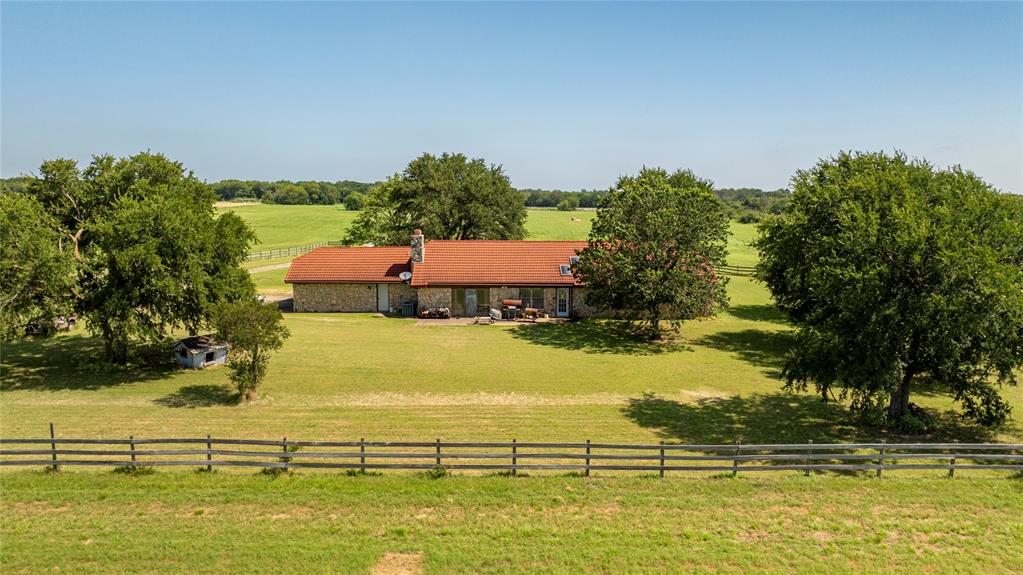 J Smith - Residential