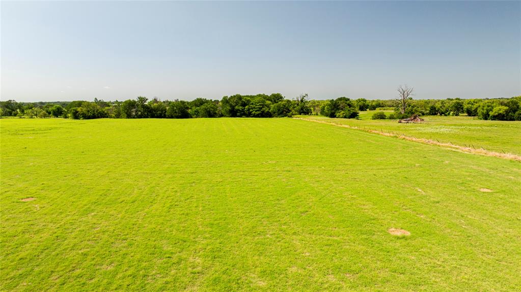 J Smith - Residential