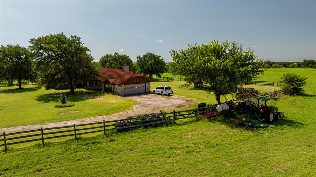 J Smith - Residential