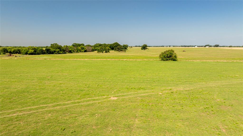 J Smith - Residential