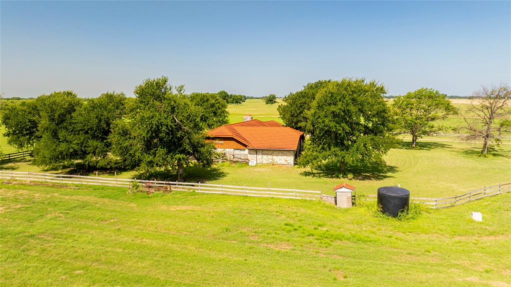 J Smith - Residential