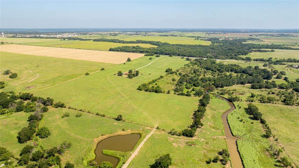 J Smith - Residential