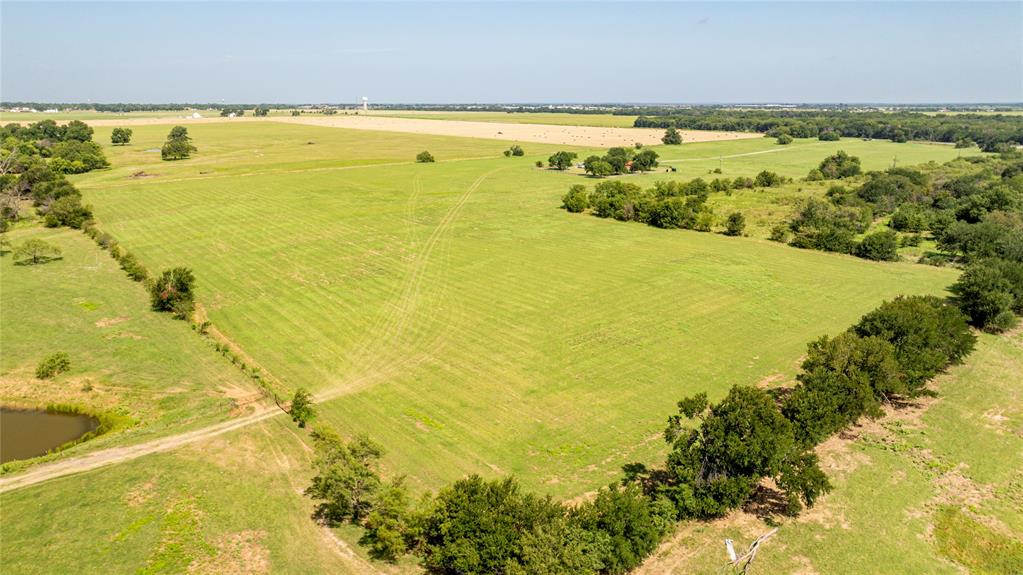 J Smith - Residential