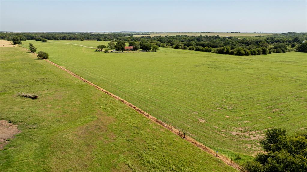 J Smith - Residential