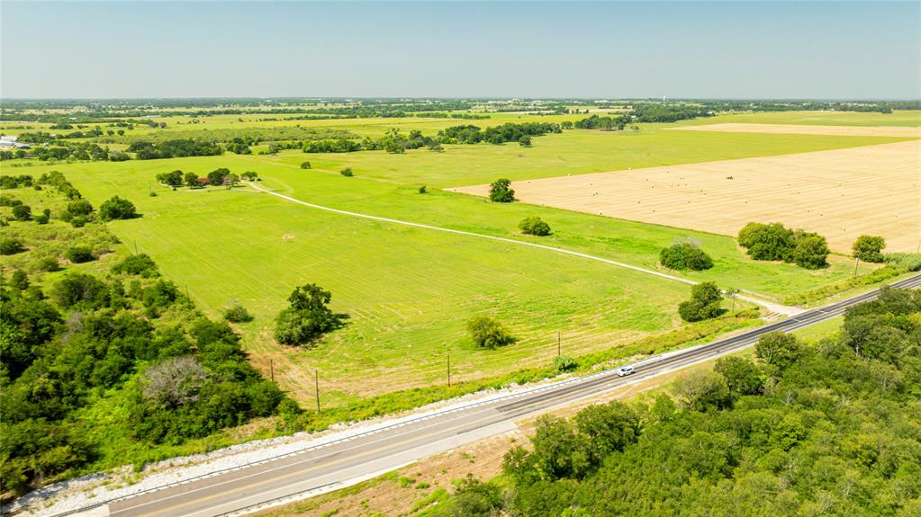 J Smith - Residential