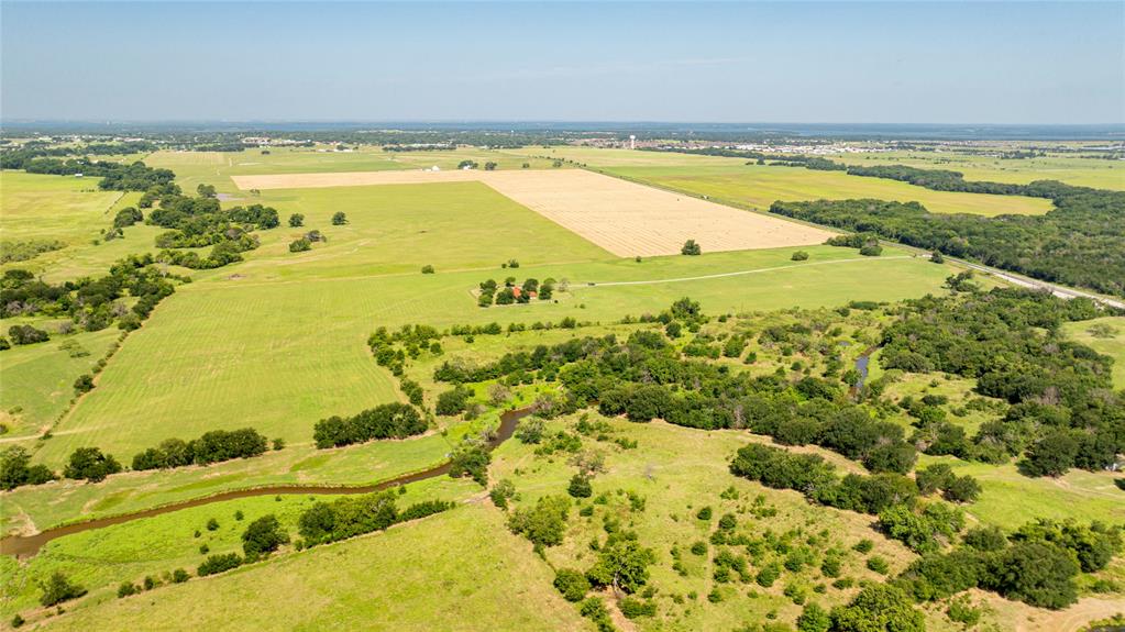 J Smith - Residential