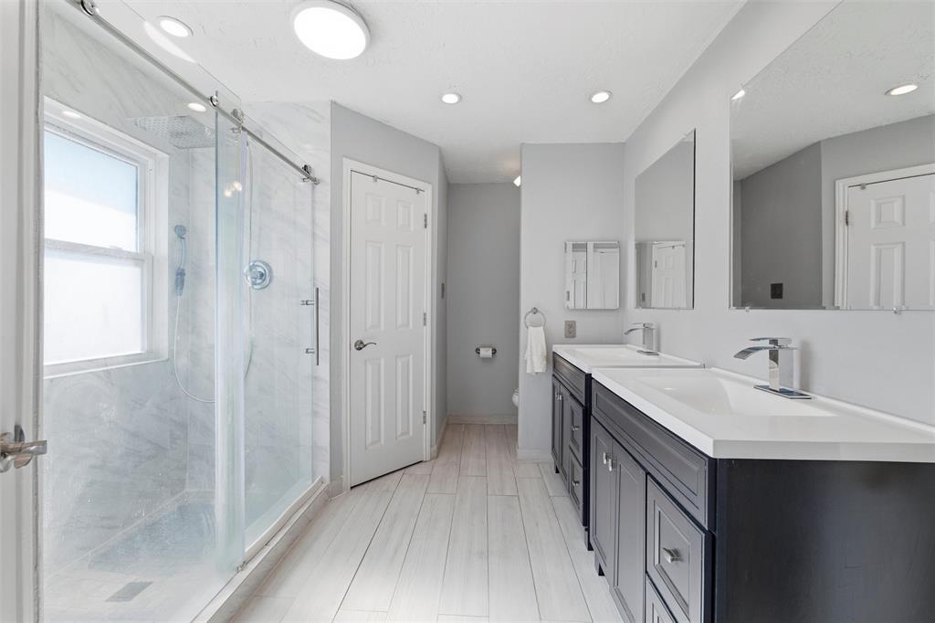 Imperial Park 1 - Residential Lease