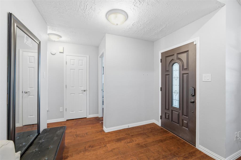 Imperial Park 1 - Residential Lease