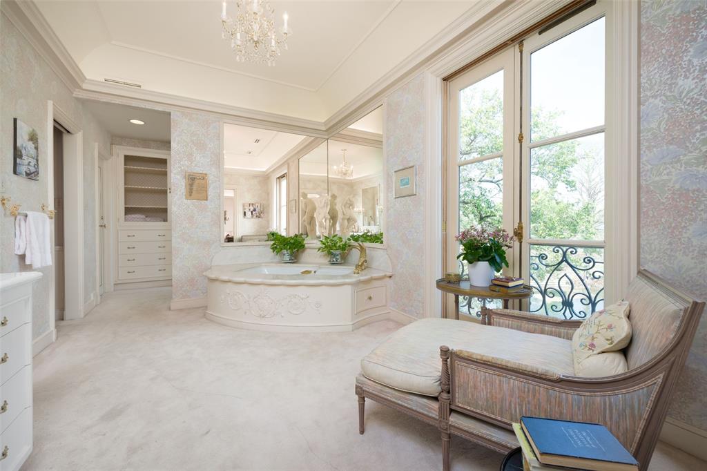 Glen Lakes 4th Sec 3rd Repl - Residential