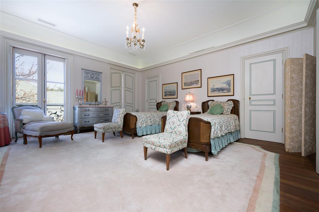 Glen Lakes 4th Sec 3rd Repl - Residential