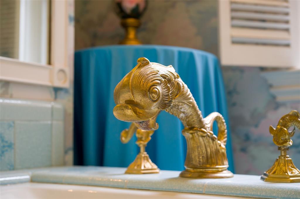 Glen Lakes 4th Sec 3rd Repl - Residential