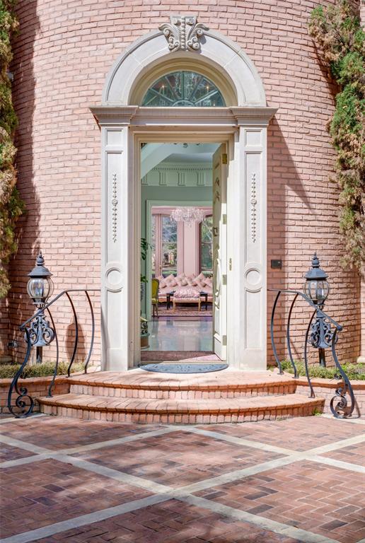 Glen Lakes 4th Sec 3rd Repl - Residential