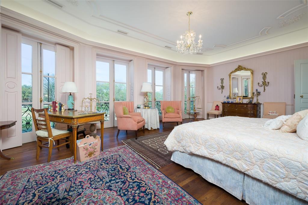 Glen Lakes 4th Sec 3rd Repl - Residential