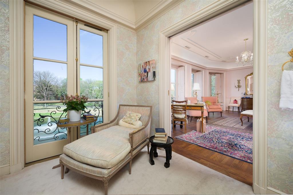 Glen Lakes 4th Sec 3rd Repl - Residential