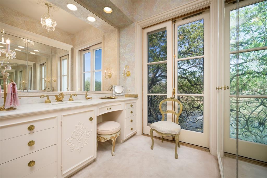 Glen Lakes 4th Sec 3rd Repl - Residential