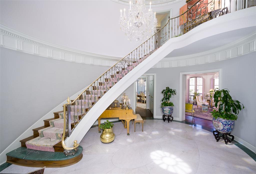 Glen Lakes 4th Sec 3rd Repl - Residential