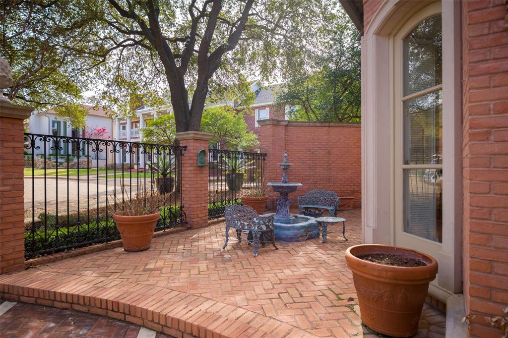 Glen Lakes 4th Sec 3rd Repl - Residential