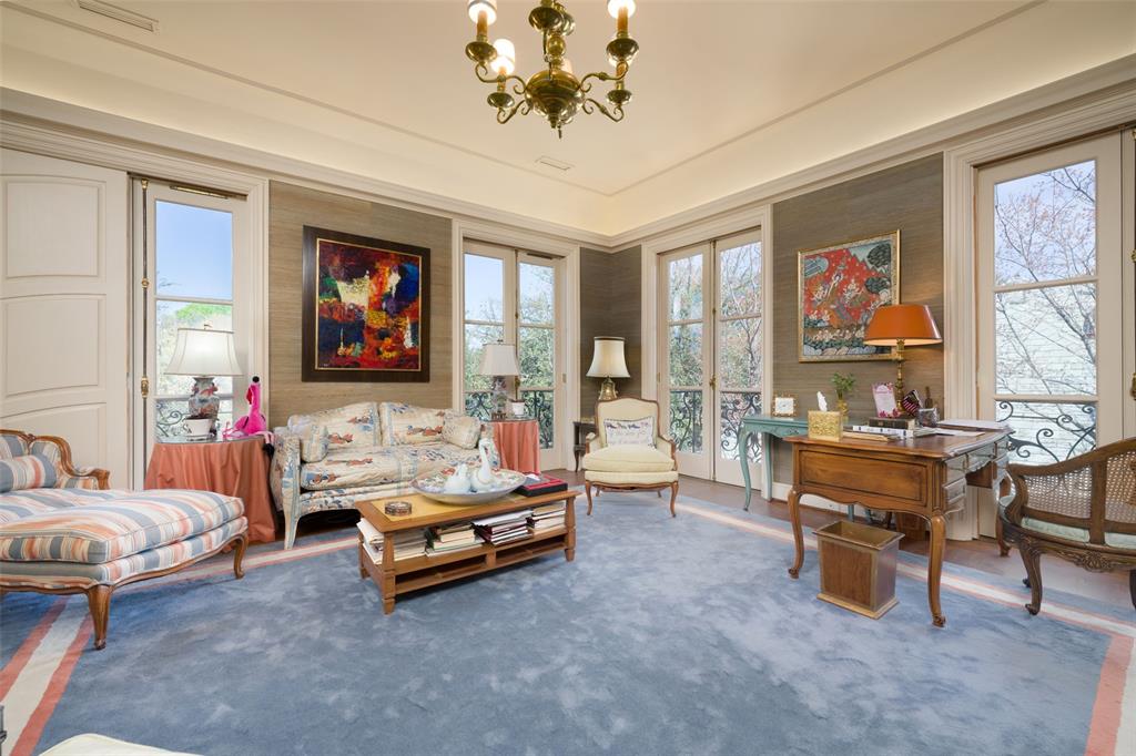 Glen Lakes 4th Sec 3rd Repl - Residential