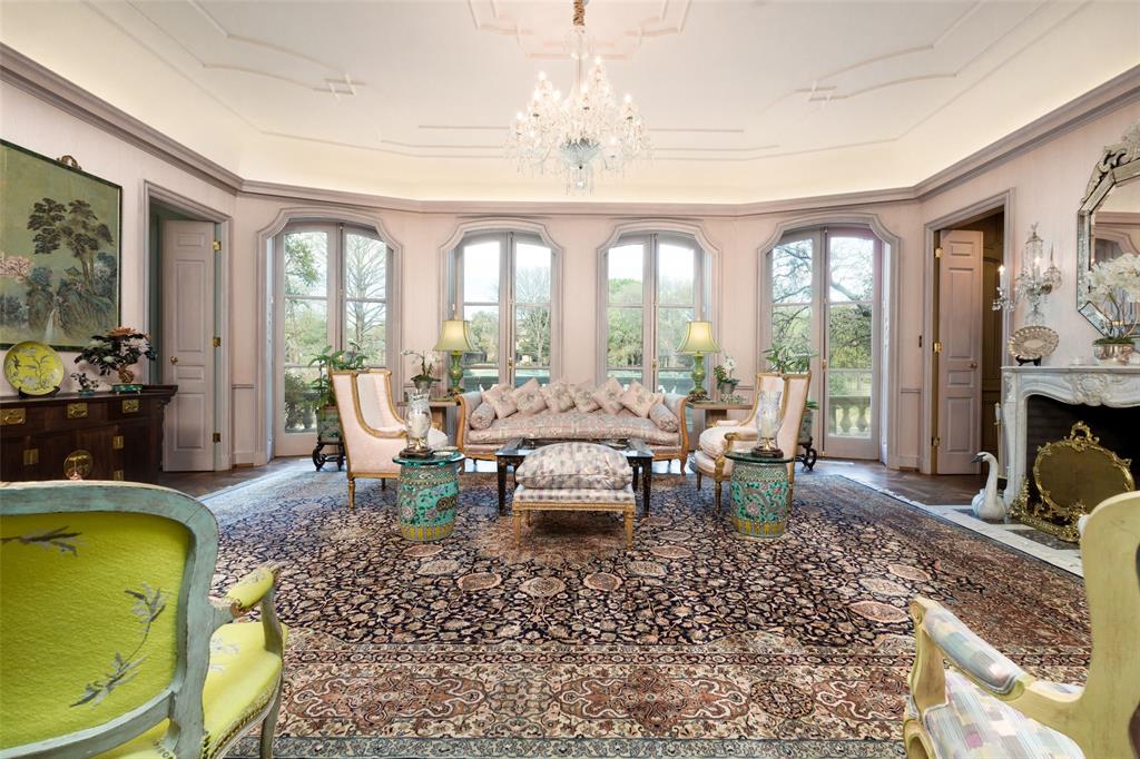 Glen Lakes 4th Sec 3rd Repl - Residential