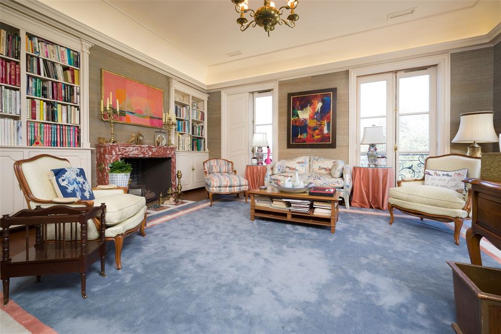 Glen Lakes 4th Sec 3rd Repl - Residential