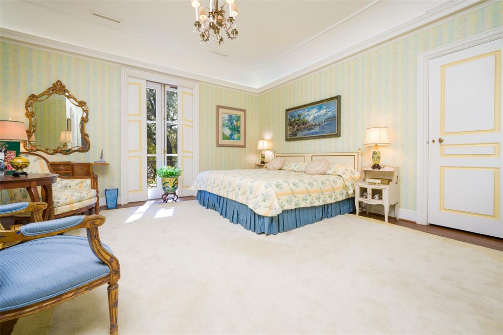 Glen Lakes 4th Sec 3rd Repl - Residential