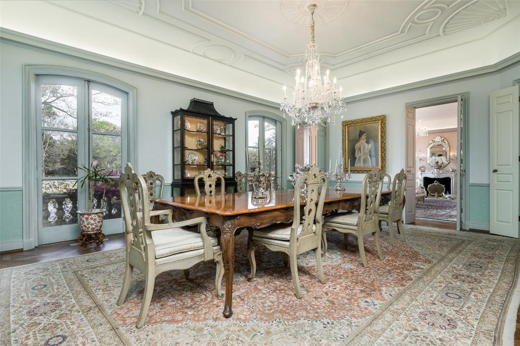 Glen Lakes 4th Sec 3rd Repl - Residential