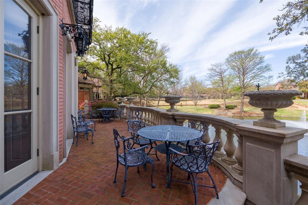 Glen Lakes 4th Sec 3rd Repl - Residential