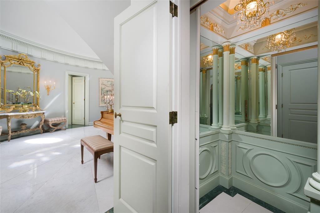 Glen Lakes 4th Sec 3rd Repl - Residential