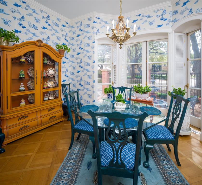 Glen Lakes 4th Sec 3rd Repl - Residential