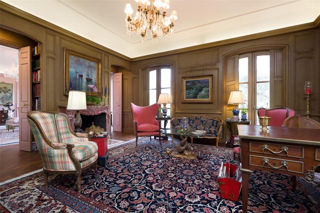 Glen Lakes 4th Sec 3rd Repl - Residential