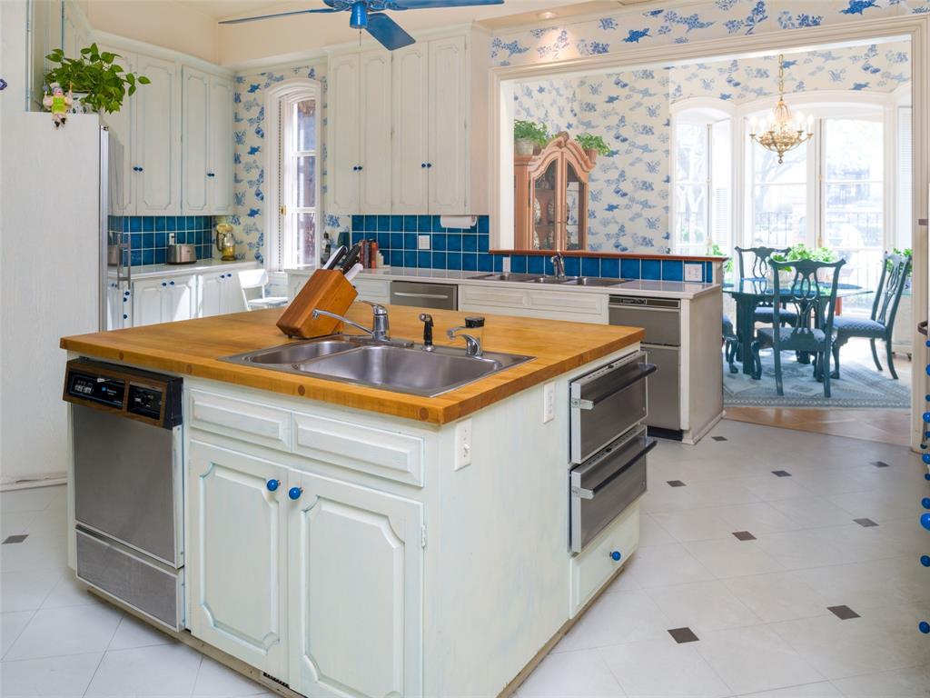 Glen Lakes 4th Sec 3rd Repl - Residential