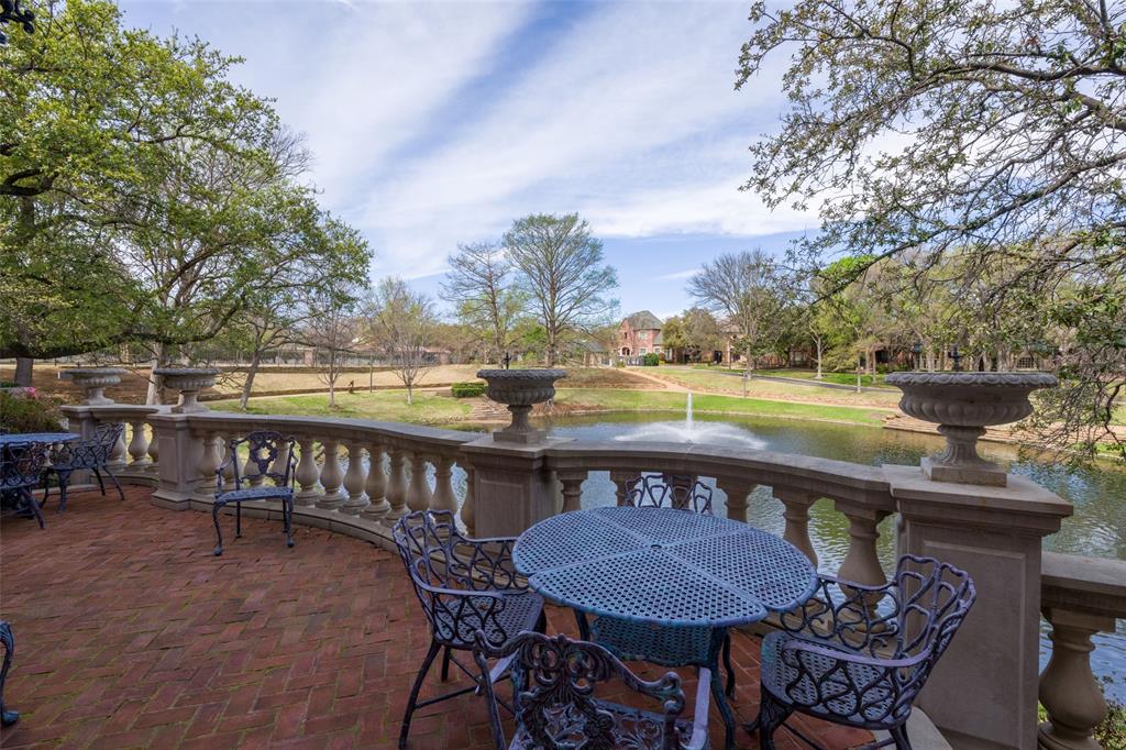 Glen Lakes 4th Sec 3rd Repl - Residential