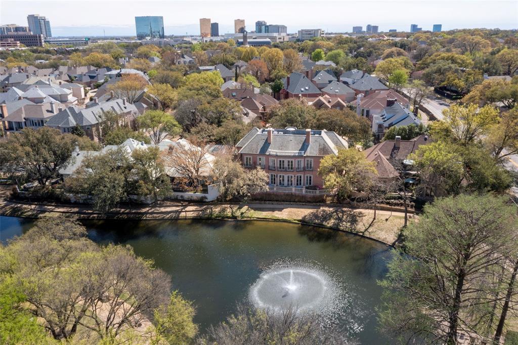 Glen Lakes 4th Sec 3rd Repl - Residential