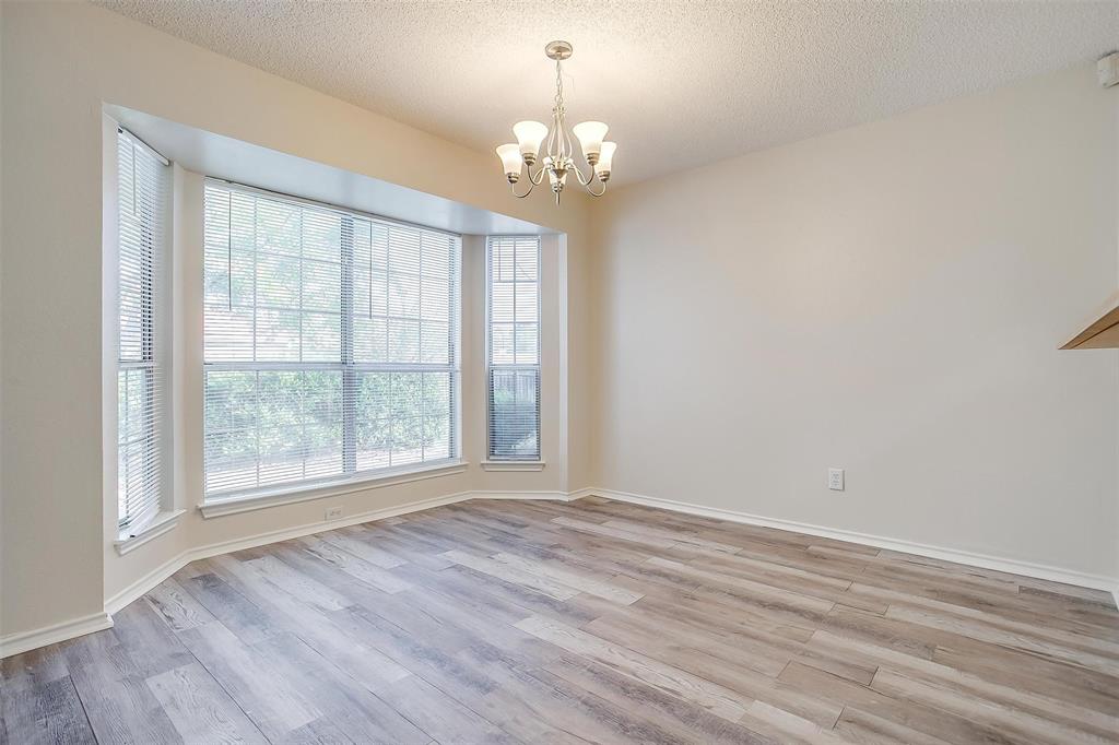 East Glen Ph 02 - Residential Lease