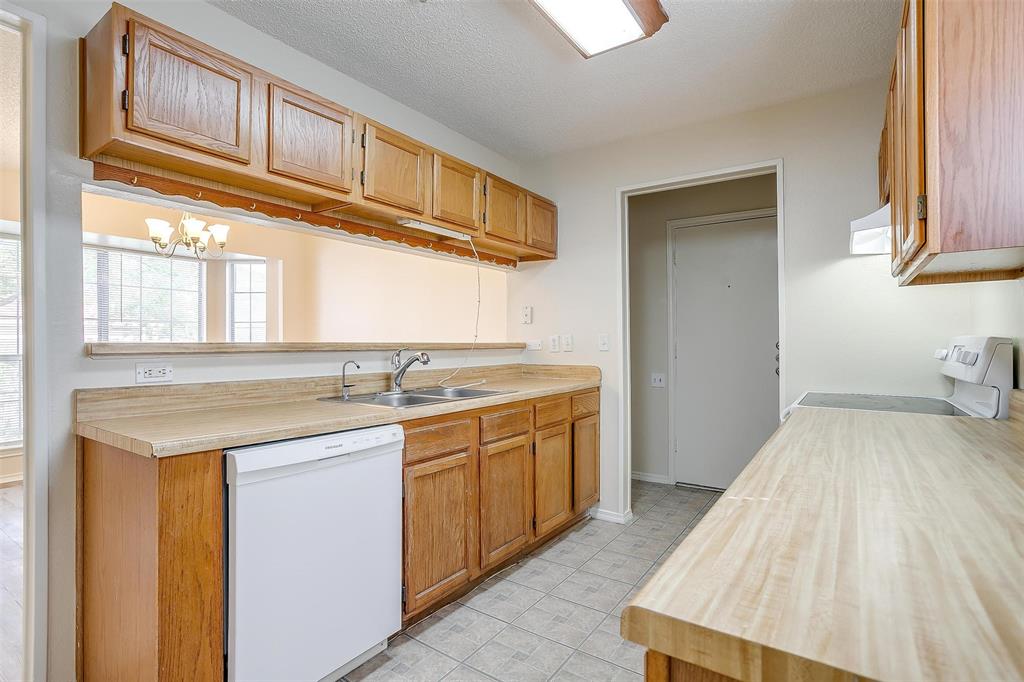 East Glen Ph 02 - Residential Lease