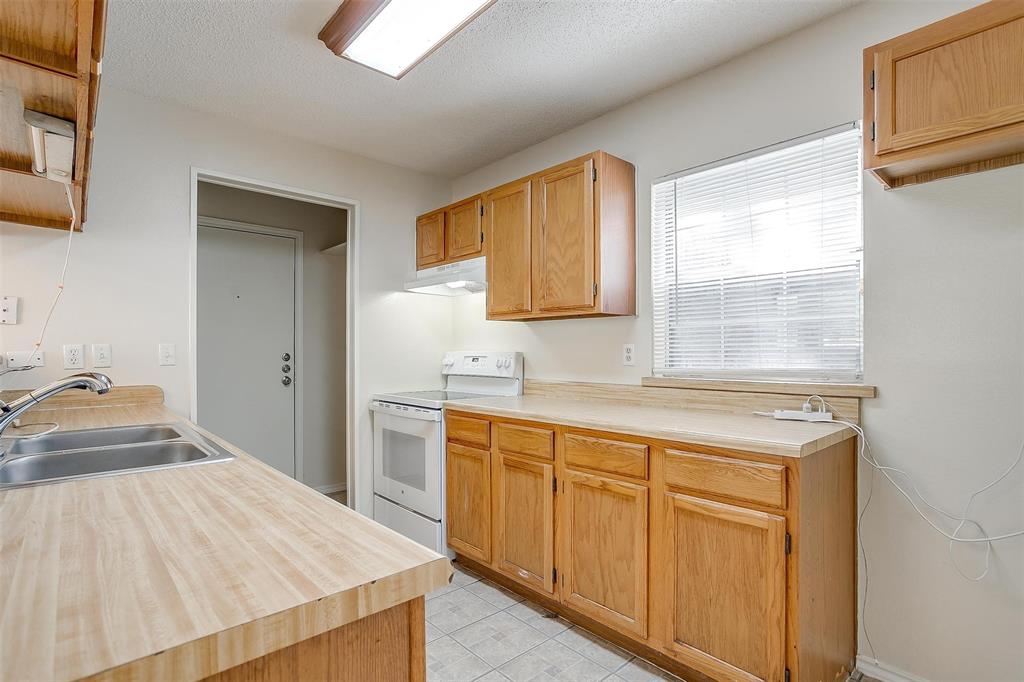 East Glen Ph 02 - Residential Lease