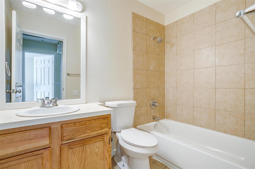 East Glen Ph 02 - Residential Lease