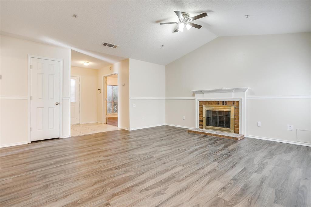 East Glen Ph 02 - Residential Lease