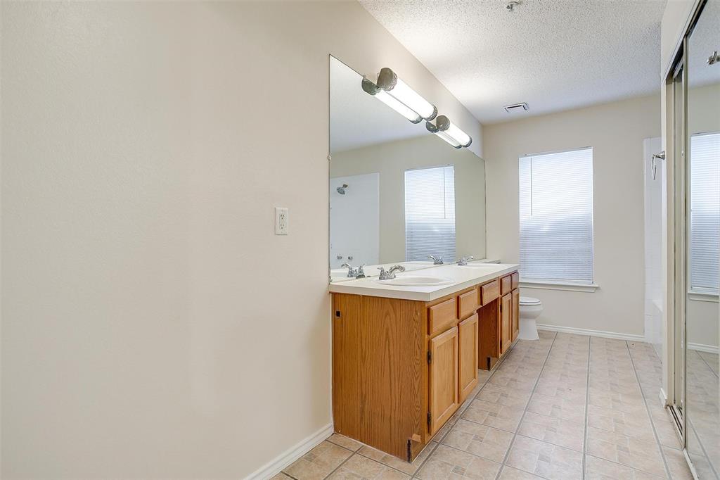 East Glen Ph 02 - Residential Lease